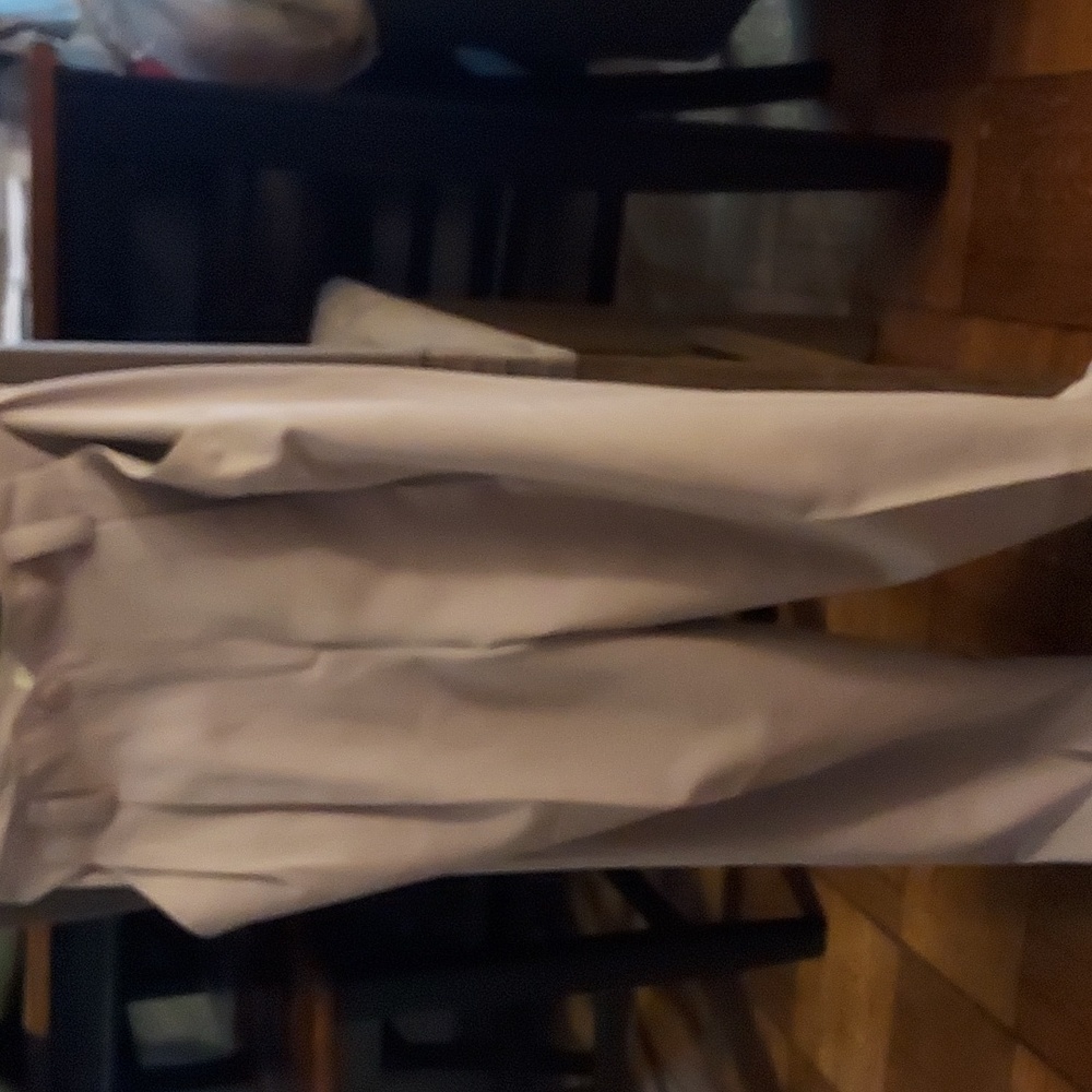 Eleanor P. Brenner Ltd. 100% Wool Womens Slacks Sz 12